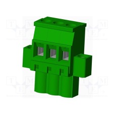 TS03715D0000G TS03715D0000G