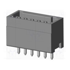 OQ06B1800000G