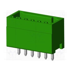 OQ06B1500000G