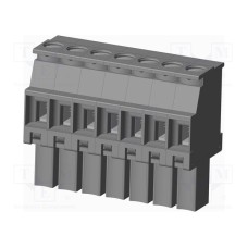 TS07118B0000G TS07118B0000G