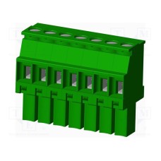 TS07115B0000G TS07115B0000G