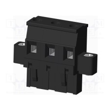 TS03010C0000G TS03010C0000G