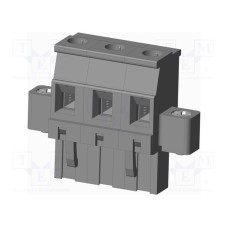 TS03018C0000G TS03018C0000G