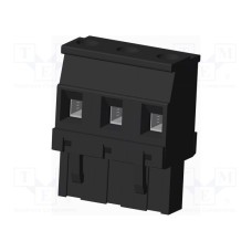 TS03A10A0000G TS03A10A0000G