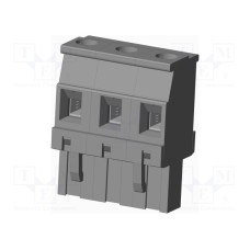 TS03A18A0000G TS03A18A0000G