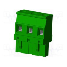 TS03A15A0000G TS03A15A0000G