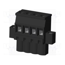 TS04510D0000G TS04510D0000G