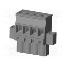 TS04518D0000G TS04518D0000G