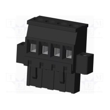 TS04510C0000G TS04510C0000G