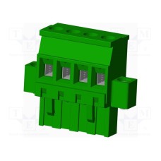 TS04515C0000G TS04515C0000G