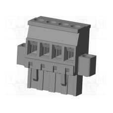 TS04518C0000G TS04518C0000G