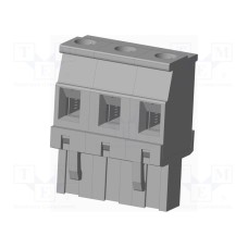 TS03018A0000G TS03018A0000G