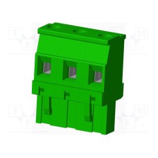 TS03015A0000G TS03015A0000G