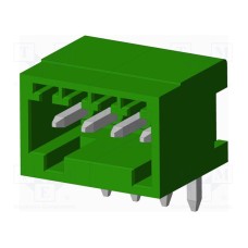 OQ04B1510000G