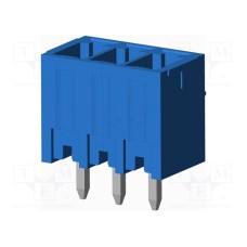 OQ0312600000G