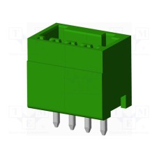 OQ04B1500000G