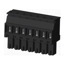 TS07310A0000G TS07310A0000G