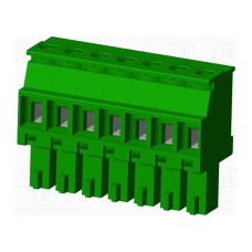 TS07315A0000G TS07315A0000G