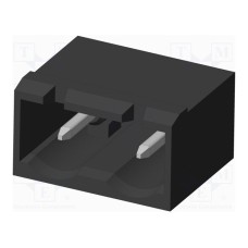 OQ02A1010000G