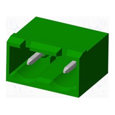 OQ02A1510000G