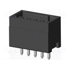 OQ05B1000000G