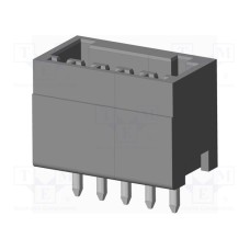 OQ05B1800000G