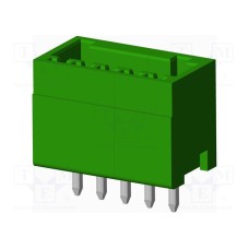 OQ05B1500000G