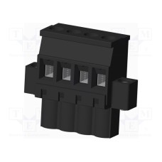 TS04710D0000G TS04710D0000G