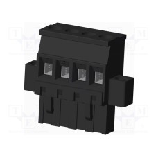 TS04710C0000G TS04710C0000G