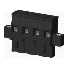 TS04010C0000G TS04010C0000G