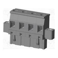 TS04018C0000G TS04018C0000G