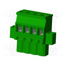 TS04715D0000G TS04715D0000G