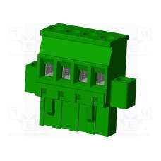 TS04715C0000G TS04715C0000G