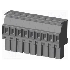 TS09118B0000G TS09118B0000G