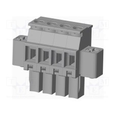 TS04318D0000G TS04318D0000G