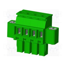 TS04315D0000G TS04315D0000G