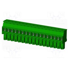 TS17315A0000G TS17315A0000G