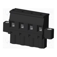 TS04010D0000G TS04010D0000G