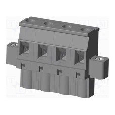 TS04018D0000G TS04018D0000G