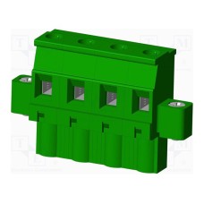 TS04015D0000G TS04015D0000G