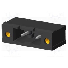 OQ02A5010000G