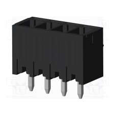 OQ0412000300G