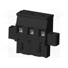 TS03A10C0000G TS03A10C0000G