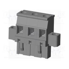 TS03A18C0000G TS03A18C0000G