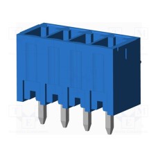 OQ0412600000G