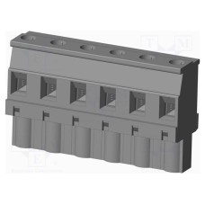 TS06018B0000G TS06018B0000G