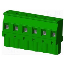 TS06015B0000G TS06015B0000G