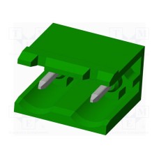 OQ0200510000G