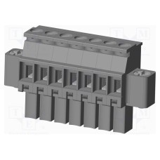 TS07118D0000G TS07118D0000G