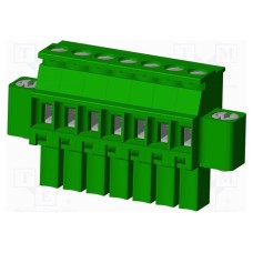 TS07115D0000G TS07115D0000G